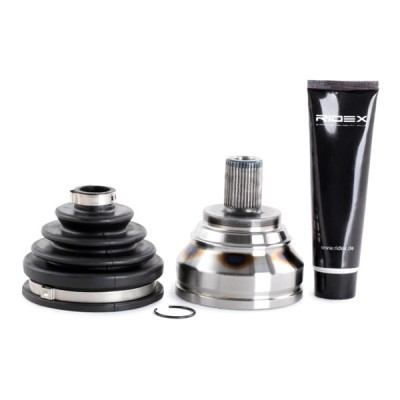 Gelenksatz, Antriebswelle RIDEX 5J0152 5J0152 - foto 2