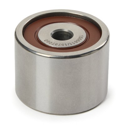 Umlenk-/Führungsrolle Zahnriemen RIDEX 313D0164 313D0164 - foto 4