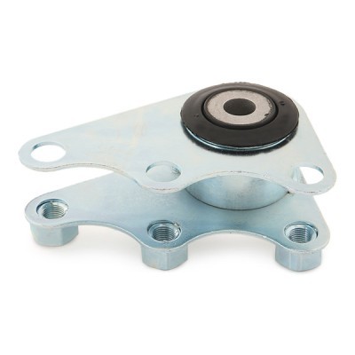 Motoraufhängung RIDEX 247E0692 247E0692 - foto 5