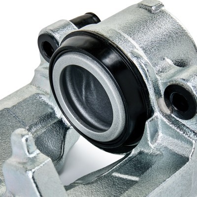 Bremssattel RIDEX 78B1959R 78B1959R - foto 5