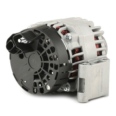 Generator RIDEX 4G0621 4G0621 - foto 4
