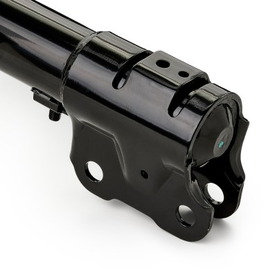 Stoßdämpfer RIDEX 854S1751 854S1751 - foto 7