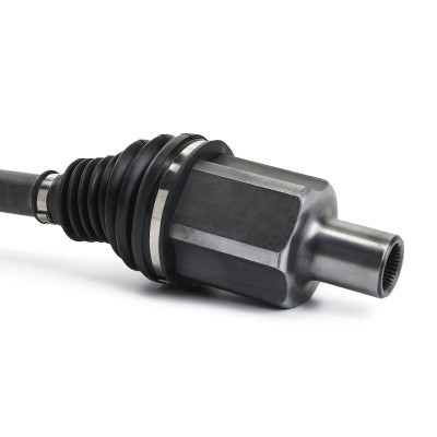 Antriebswelle RIDEX 13D1519 13D1519 - foto 6