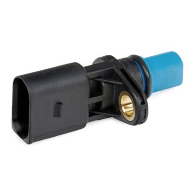 Impulsgeber, Kurbelwelle RIDEX 3946S0115 3946S0115 - foto 3
