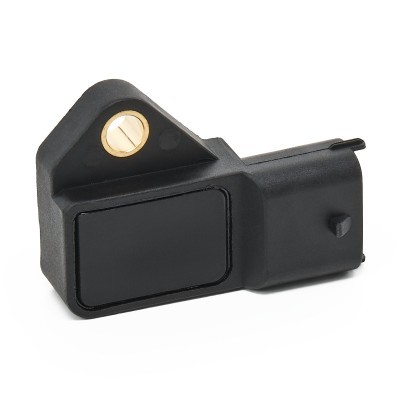 Ladedrucksensor RIDEX 3947S0021 3947S0021 - foto 5