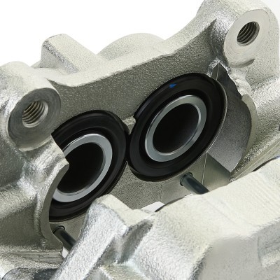 Bremssattel RIDEX 78B1229 78B1229 - foto 4