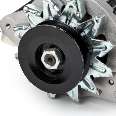 Generator RIDEX 4G0995R 4G0995R - foto 5
