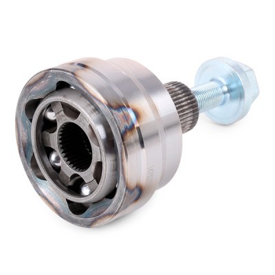 Gelenksatz, Antriebswelle RIDEX 5J0038 5J0038 - foto 3