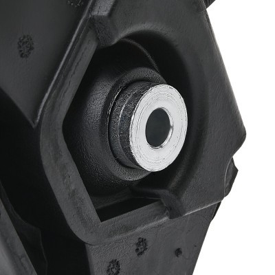 Motoraufhängung RIDEX 247E0874 247E0874 - foto 5