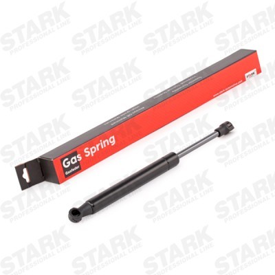 Gasfeder, Koffer-/Laderaum Stark SKGS-0220168 SKGS-0220168 - foto 2