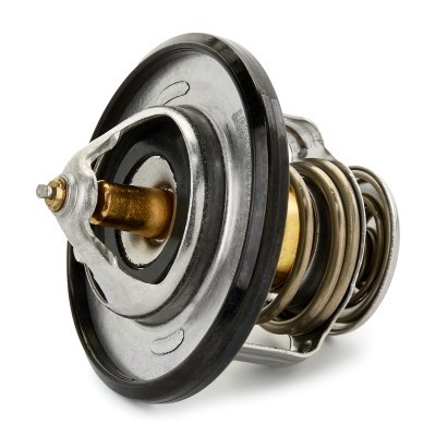 Thermostat, Kühlmittel RIDEX 316T0199 316T0199 - foto 3