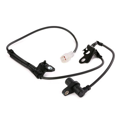 ABS Sensor RIDEX 412W0591 412W0591 - foto 3