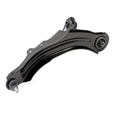 Querlenker RIDEX 273C0121 273C0121 - foto 4