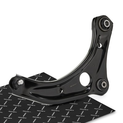Querlenker RIDEX 273C2644 273C2644 - foto 2
