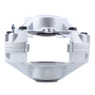 Bremssattel RIDEX 78B1051 78B1051 - foto 5