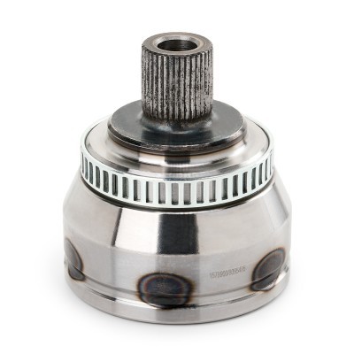 Gelenksatz, Antriebswelle RIDEX 5J0010 5J0010 - foto 4