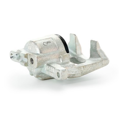 Bremssattel RIDEX 78B1082R 78B1082R - foto 4