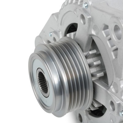 Generator RIDEX 4G0123 4G0123 - foto 8