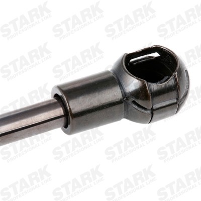 Gasfeder, Koffer-/Laderaum Stark SKGS-0220261 SKGS-0220261 - foto 4