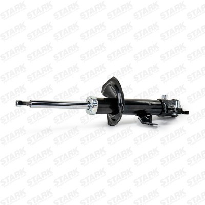 Stoßdämpfer Stark SKSA-0132022 SKSA-0132022 - foto 4