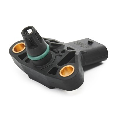 Ladedrucksensor RIDEX 3947S0126 3947S0126 - foto 2
