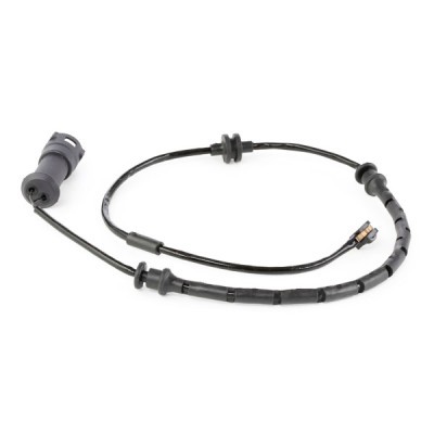 Sensor, Bremsbelagverschleiß RIDEX 407W0032 407W0032 - foto 5