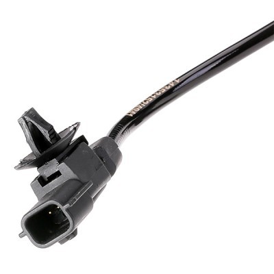 ABS Sensor RIDEX 412W0805 412W0805 - foto 5