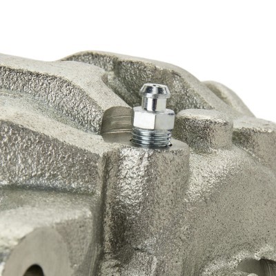 Bremssattel RIDEX 78B1877 78B1877 - foto 7