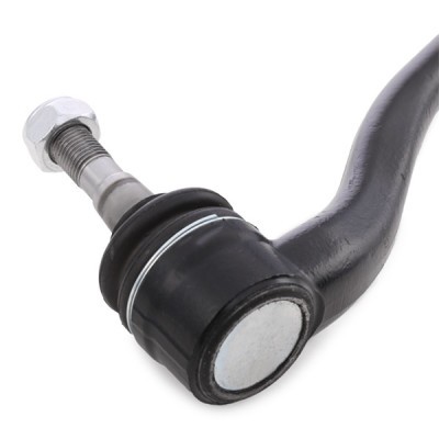 Querlenker RIDEX 273C0054 273C0054 - foto 9