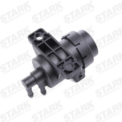 Turbo boost pressure sensor Stark SKPCT-2740002 SKPCT-2740002 - foto 4