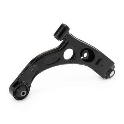 Querlenker RIDEX 273C1040 273C1040 - foto 3