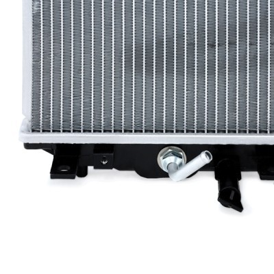 Kühler, Motorkühlung RIDEX 470R0302 470R0302 - foto 5