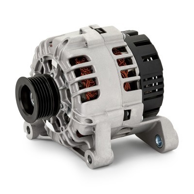Generator RIDEX 4G0690 4G0690 - foto 3
