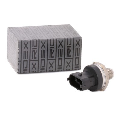 Sensor, Kraftstoffdruck RIDEX 3942S0009 3942S0009 - foto 2
