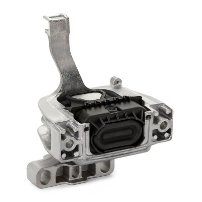 Motoraufhängung RIDEX 247E0967 247E0967 - foto 3