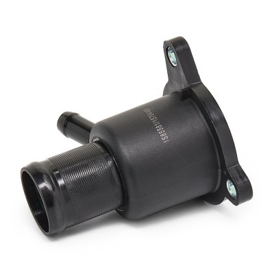 Thermostat, Kühlmittel RIDEX 316T0292 316T0292 - foto 3
