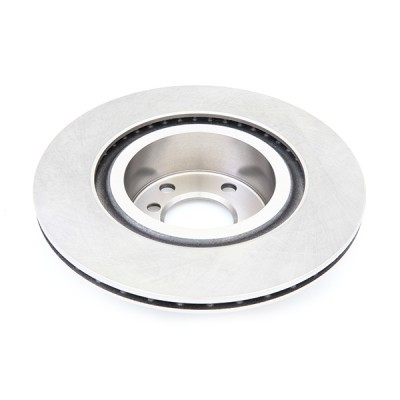 Bremsscheibe RIDEX 82B0882 82B0882 - foto 3