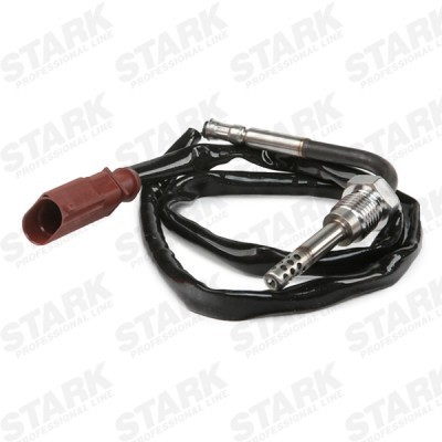 Abgastemperatursensor Stark SKEGT-1470179 SKEGT-1470179 - foto 3