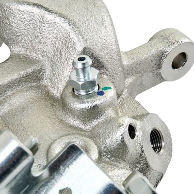 Bremssattel RIDEX 78B2748R 78B2748R - foto 6
