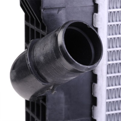 Kühler, Motorkühlung RIDEX 470R0825 470R0825 - foto 7