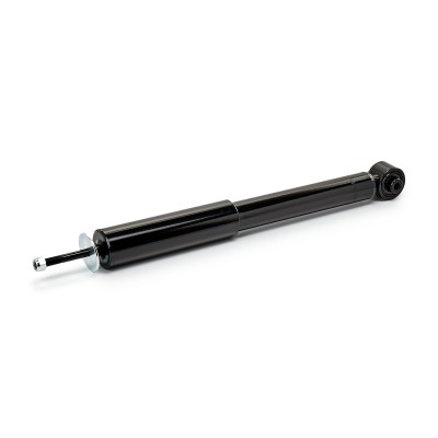 Stoßdämpfer RIDEX 854S0190 854S0190 - foto 6