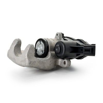Bremssattel RIDEX 78B0986R 78B0986R - foto 3