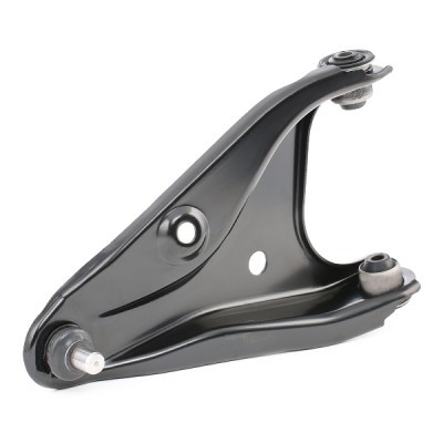 Querlenker RIDEX 273C1045 273C1045 - foto 4