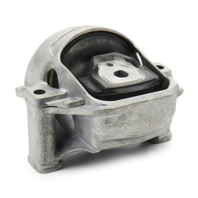 Motoraufhängung RIDEX 247E0445 247E0445 - foto 3