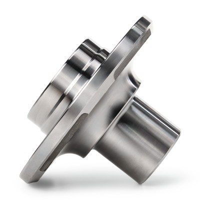 Radnabe RIDEX 653W0273 653W0273 - foto 5