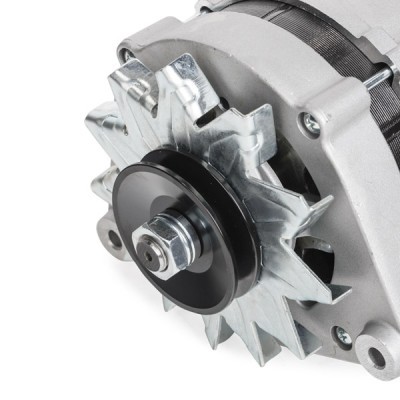 Generator RIDEX 4G0550 4G0550 - foto 6