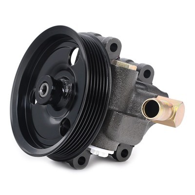 Hydraulikpumpe, Lenkung RIDEX 12H0083 12H0083 - foto 3