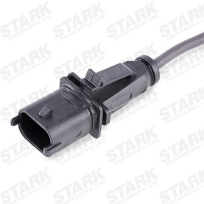 Abgastemperatursensor Stark SKEGT-1470065 SKEGT-1470065 - foto 5