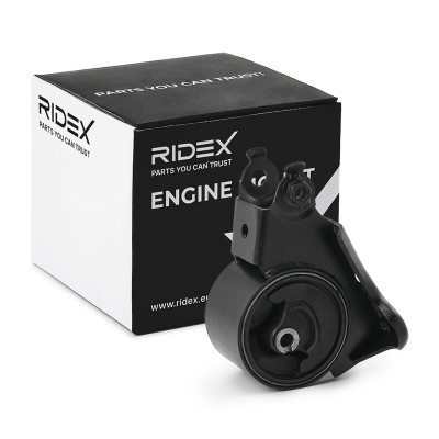 Motoraufhängung RIDEX 247E0485 247E0485 - foto 2