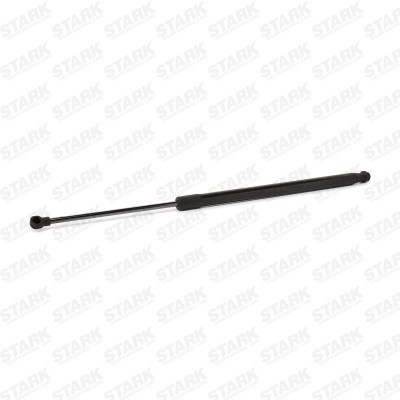 Gasfeder, Koffer-/Laderaum Stark SKGS-0220059 SKGS-0220059 - foto 4